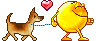 *<3spazieren*